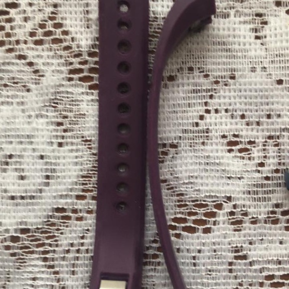 Fit Bit - Picture 4 of 6